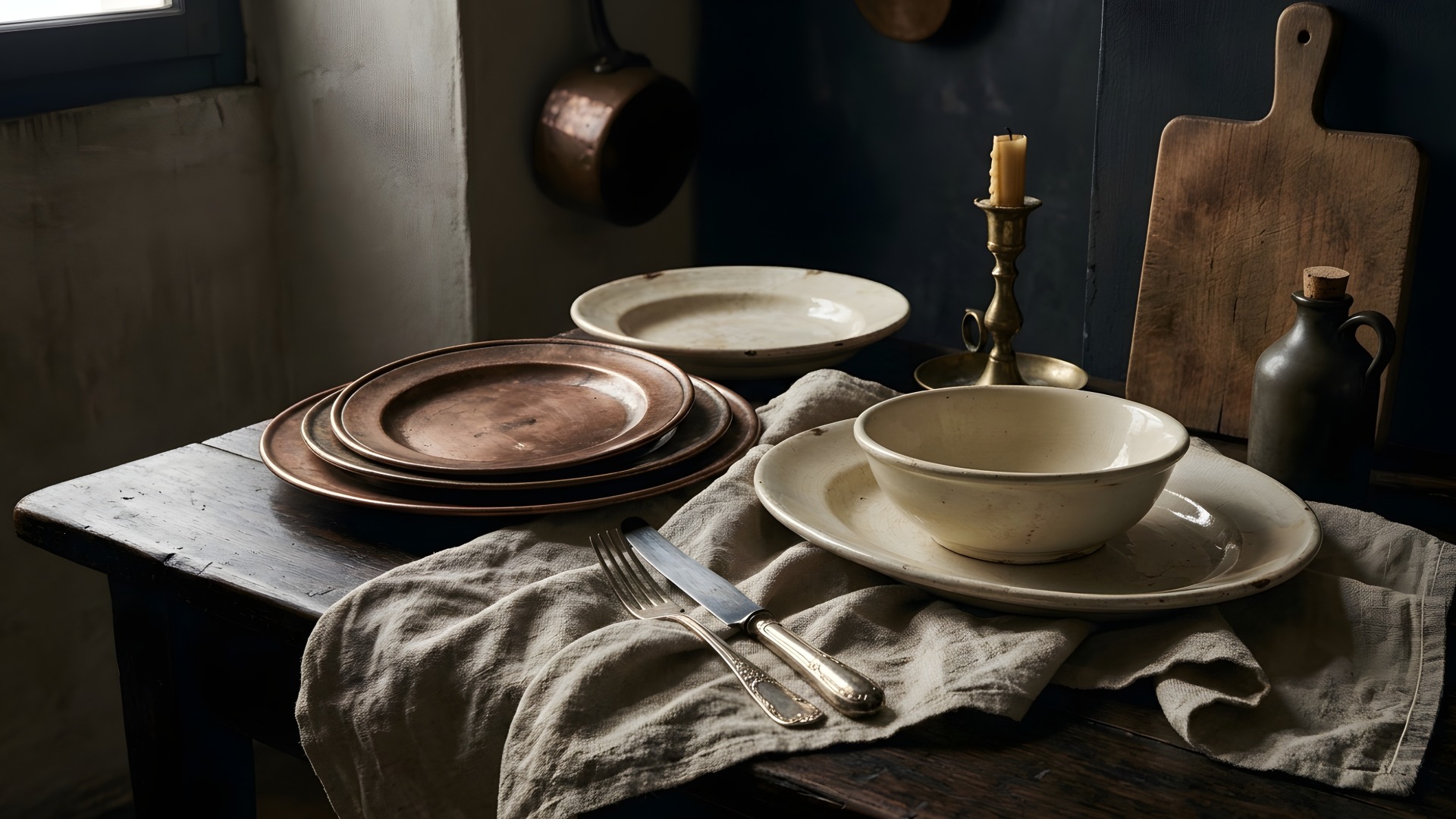 Ceramic cookware pros and cons