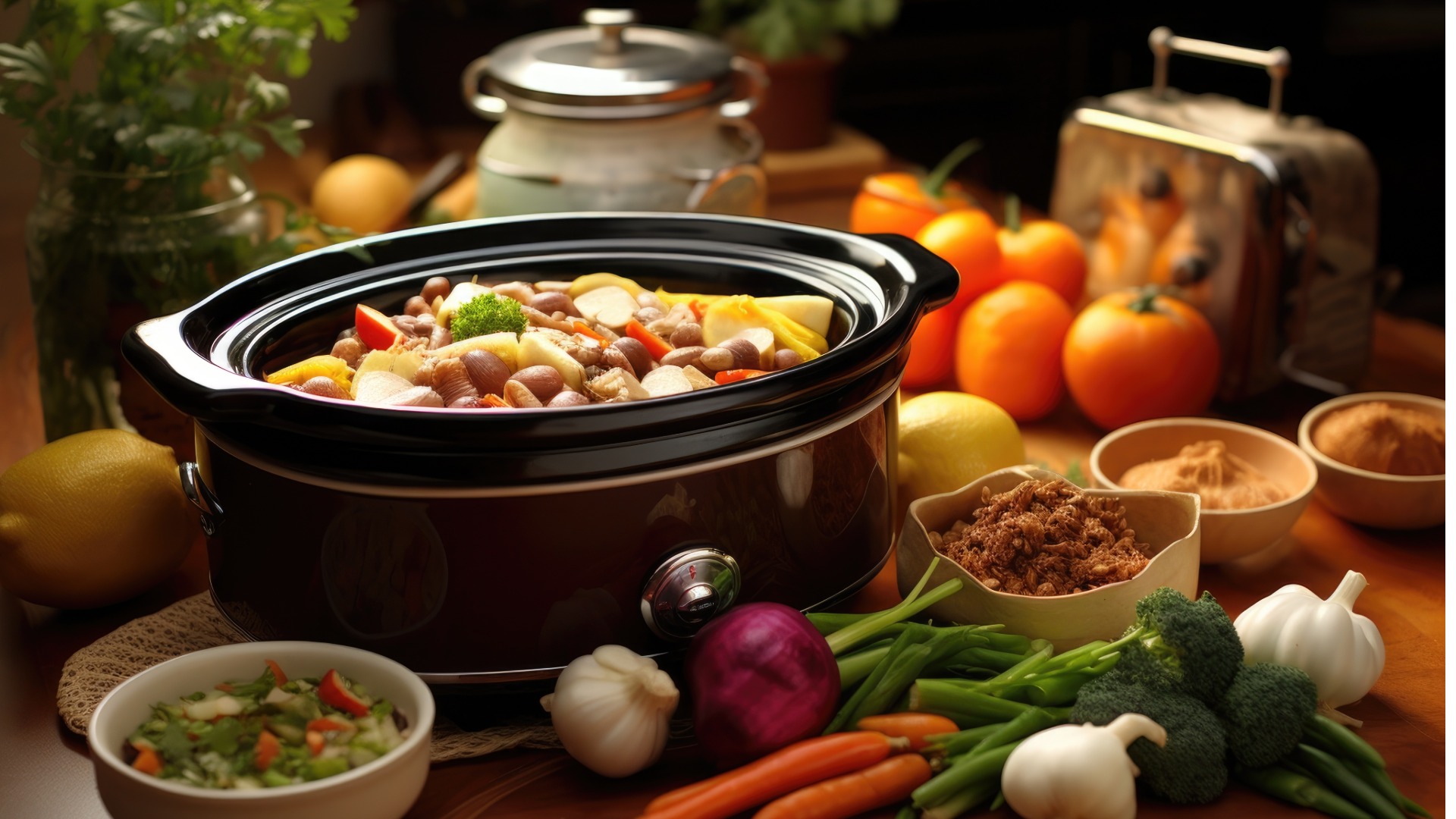 Low carb meal prep ideas